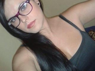 NicolMirels - Sexe cam en vivo - 18319930