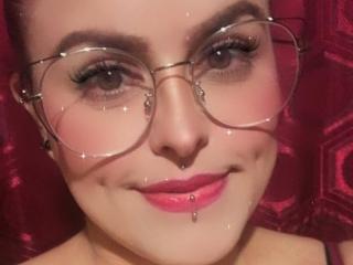 NicolMirels - Sexe cam en vivo - 18319934