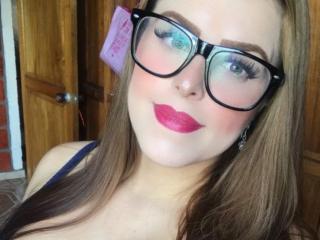 NicolMirels - Sexe cam en vivo - 18319938
