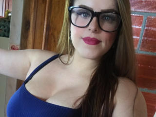 NicolMirels - Live porn &amp; sex cam - 18319962