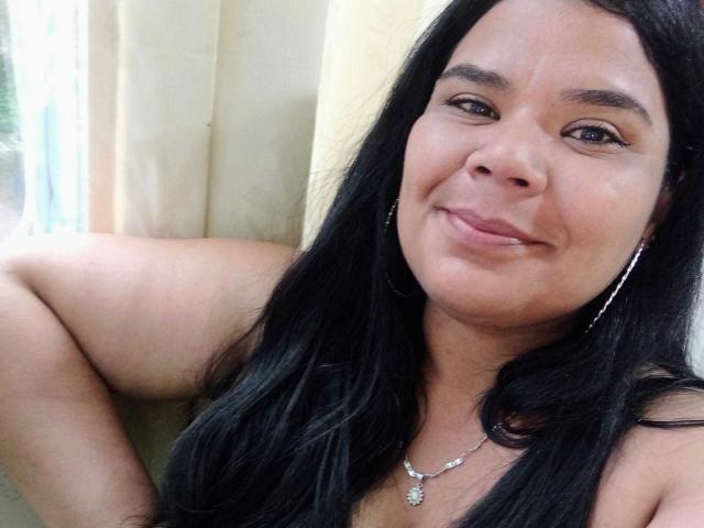 LiAngel - Sexe cam en vivo - 18320802