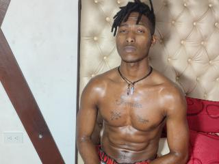 ToyBilden - Sexe cam en vivo - 18320958