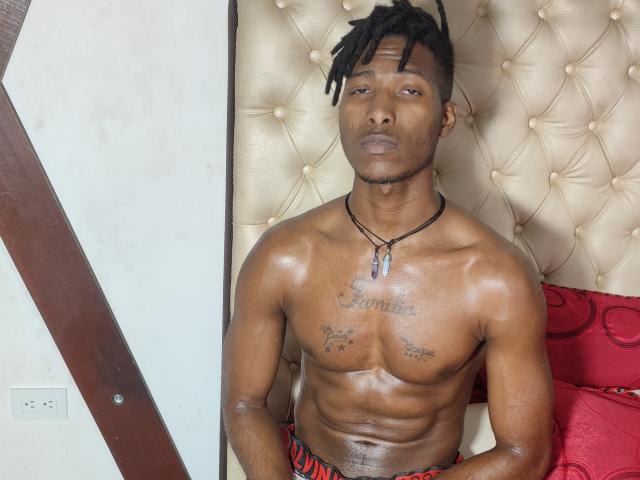 ToyBilden - Live porn &amp; sex cam - 18320958