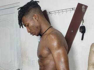 ToyBilden - Live porn &amp; sex cam - 18320978