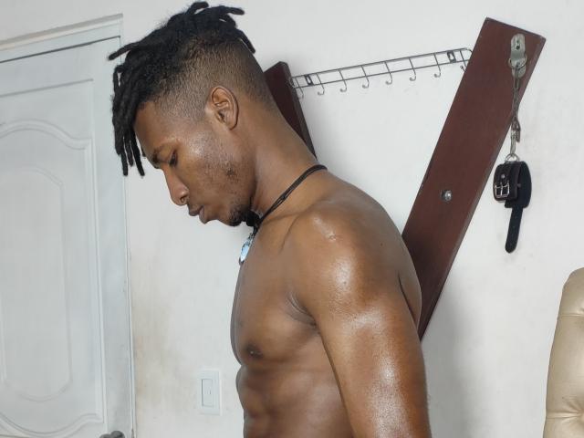 ToyBilden - сексуальная веб-камера в реальном времени - 18320978