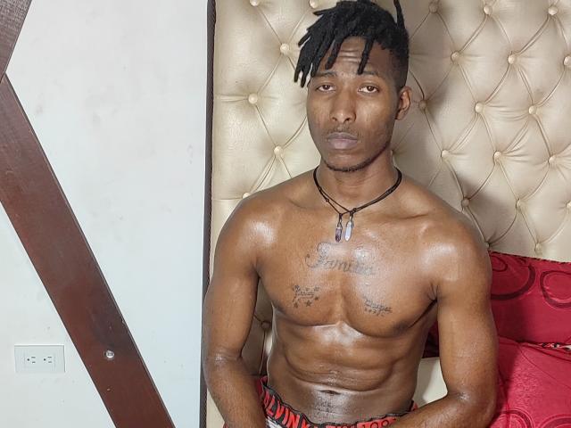 ToyBilden - Live porn &amp; sex cam - 18321010