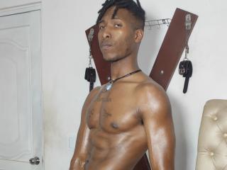 ToyBilden - Live porn &amp; sex cam - 18321126