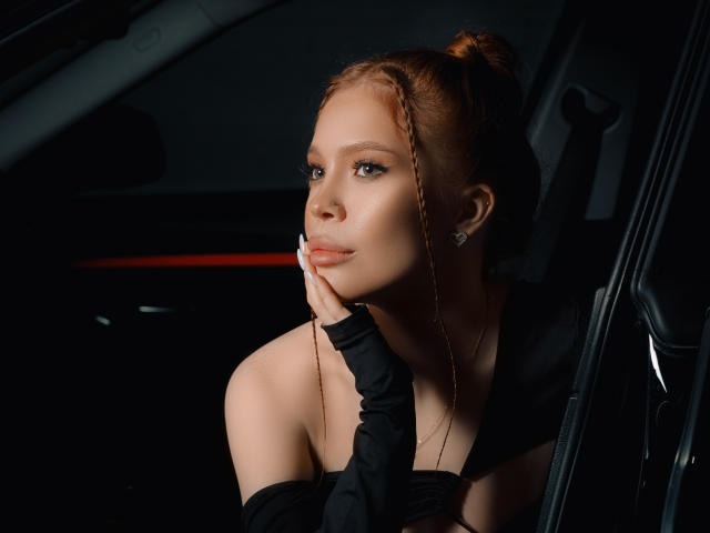 WandyHill - Live porn &amp; sex cam - 18321130