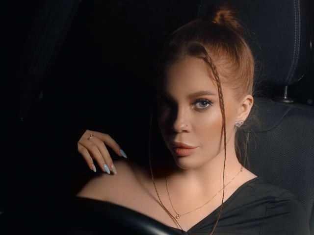 WandyHill - Live porn &amp; sex cam - 18321534