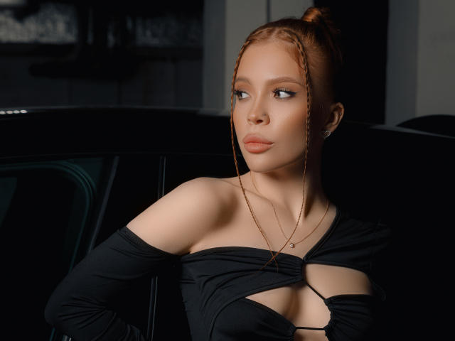 WandyHill - Live porn &amp; sex cam - 18321546