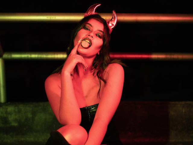 KatherineSummer - Porno na żywo i seks kamera - 18321734