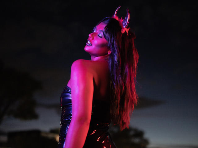 KatherineSummer - Porno na żywo i seks kamera - 18321754