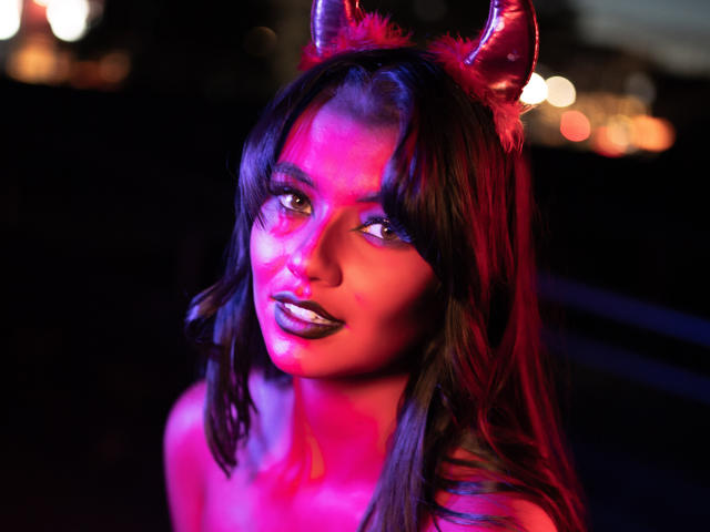 KatherineSummer - Live sexe cam - 18321766