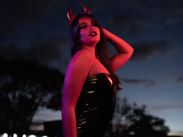 KatherineSummer - сексуальная веб-камера в реальном времени - 18321786