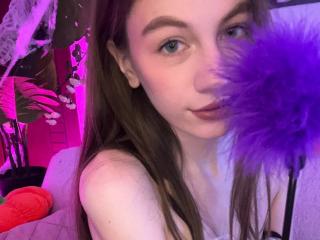 AlyssaSmit - Live porn &amp; sex cam - 18321890