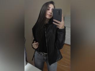KatyWong - Sexe cam en vivo - 18322362