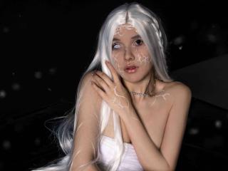 NellieSweet - Live porn &amp; sex cam - 18322398