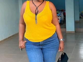 Debie - Live porn &amp; sex cam - 18322482