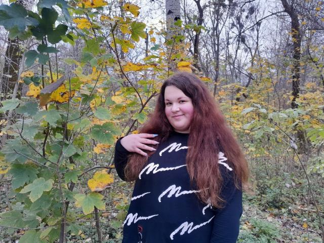 EvaDivais - Live porn &amp; sex cam - 18322486