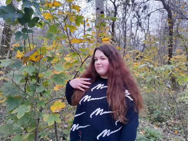 EvaDivais - Live porn &amp; sex cam - 18322490