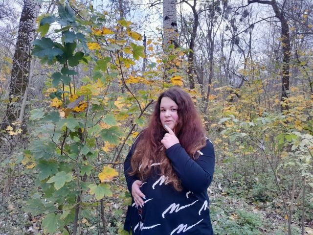 EvaDivais - Sexe cam en vivo - 18322498