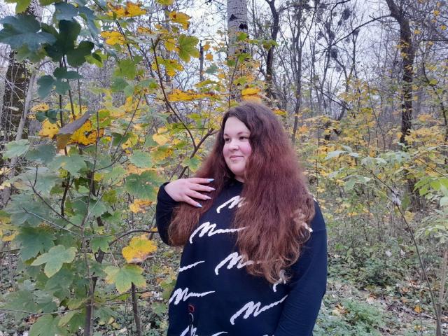 EvaDivais - Live porn &amp; sex cam - 18322506