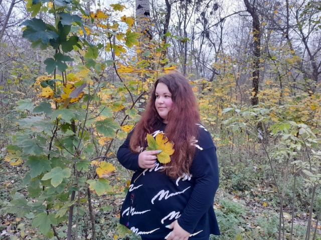 EvaDivais - Live porno og sexkamera - 18322518