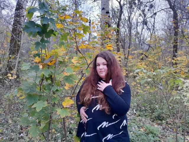 EvaDivais - Sexe cam en vivo - 18322526