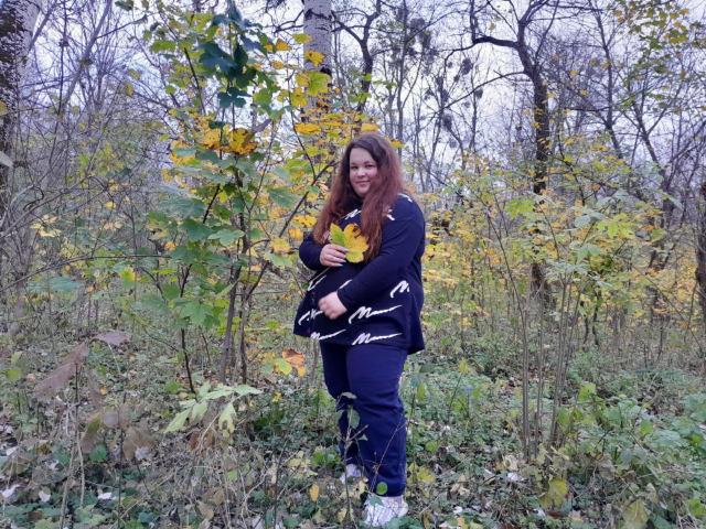 EvaDivais - Live sex cam - 18322534