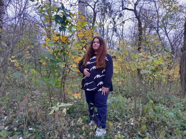 EvaDivais - Camera khiêu dâm &amp; quyến rũ trực tiếp - 18322538