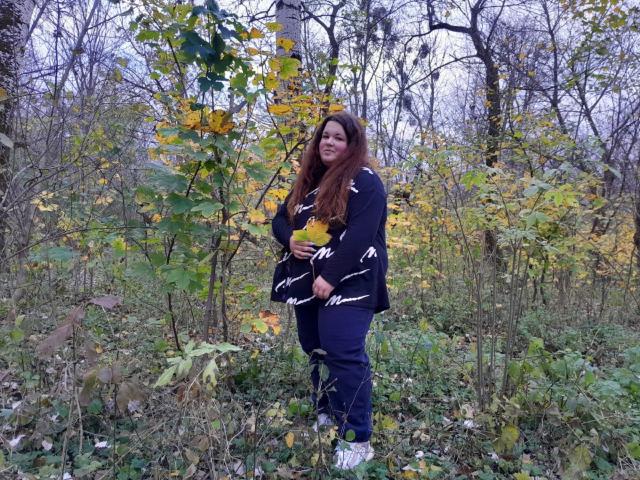 EvaDivais - Live porn &amp; sex cam - 18322542