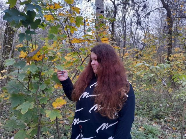 EvaDivais - Live porn &amp; sex cam - 18322558