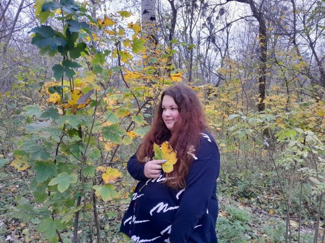 EvaDivais - Live porn &amp; sex cam - 18322562