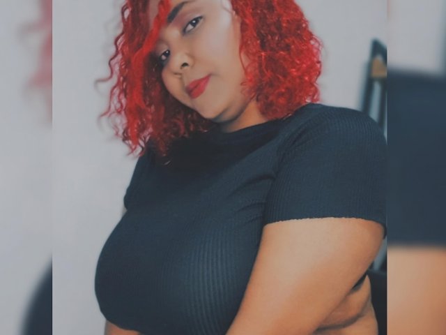 CrystalTeller - Live porn &amp; sex cam - 18322670