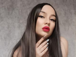 NancyLoraine - Live porn &amp; sex cam - 18322722