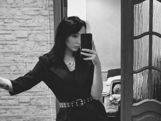 NancyLoraine - Live porn &amp; sex cam - 18322726