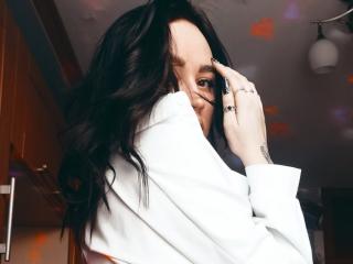 NancyLoraine - Live porn &amp; sex cam - 18322730