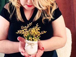 YourLinia - Camera khiêu dâm &amp; quyến rũ trực tiếp - 18322742