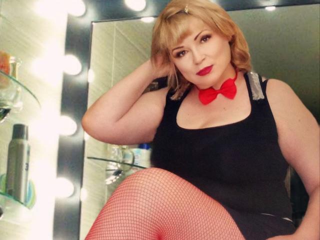 YourLinia - Camera khiêu dâm &amp; quyến rũ trực tiếp - 18322746