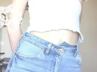 Tserera - Camera khiêu dâm &amp; quyến rũ trực tiếp - 18323386