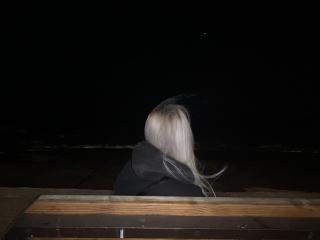 Tserera - Camera khiêu dâm &amp; quyến rũ trực tiếp - 18323410