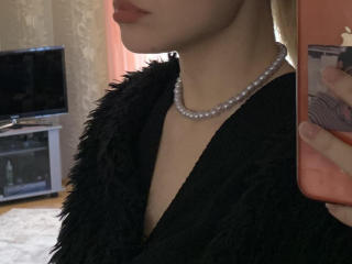 Tserera - Live porn &amp; sex cam - 18323442