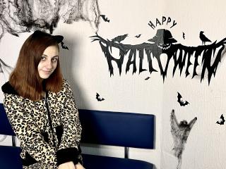 KamiliyaBusi - Sexe cam en vivo - 18323562