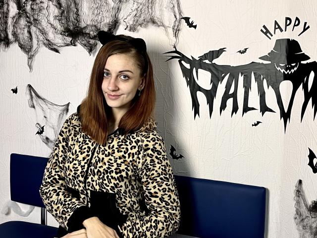 KamiliyaBusi - Live porn &amp; sex cam - 18323574