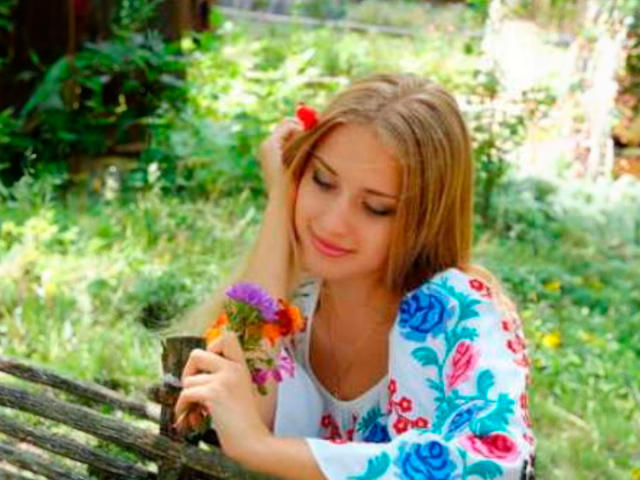 JuliaAtHome - Camera khiêu dâm &amp; quyến rũ trực tiếp - 18323650