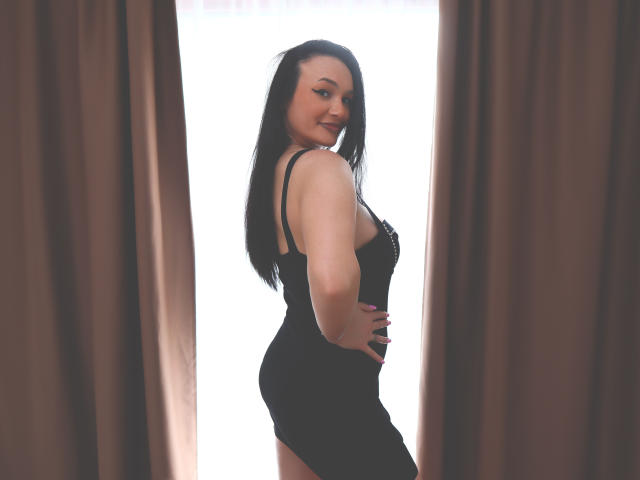 AlenaDesire - Live porn &amp; sex cam - 18323854