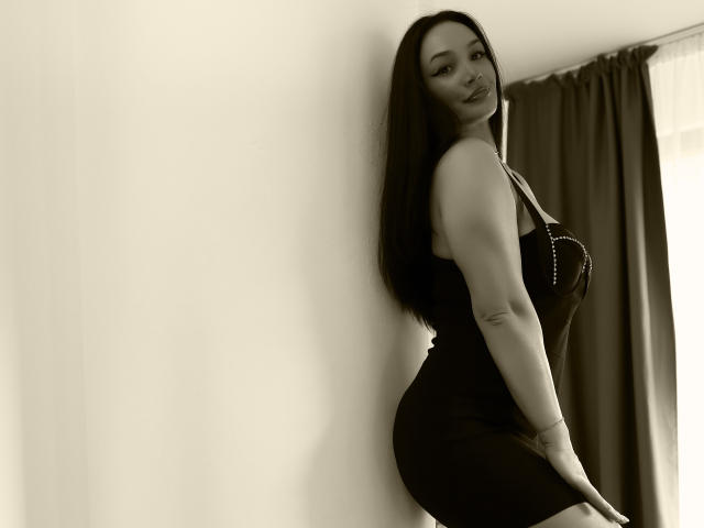 AlenaDesire - Sexe cam en vivo - 18323870
