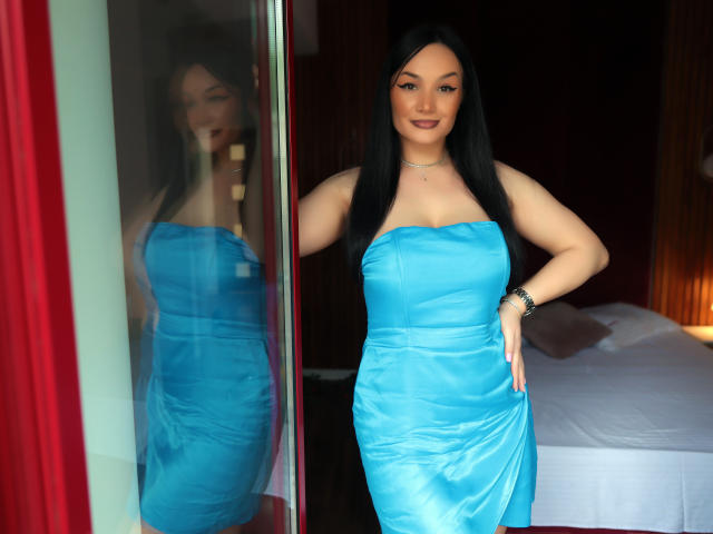 AlenaDesire - Live porn &amp; sex cam - 18324026