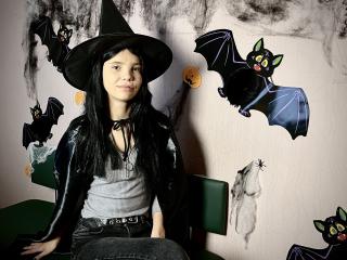 ElizavetaCino - Live porn &amp; sex cam - 18324090