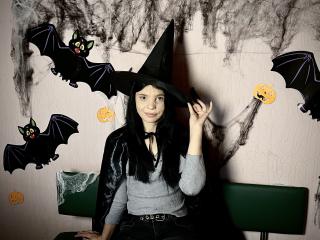 ElizavetaCino - Camera khiêu dâm &amp; quyến rũ trực tiếp - 18324138